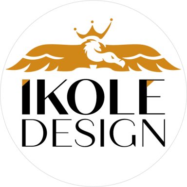 Design & Printing Services