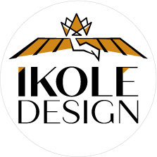 Design & Printing Services